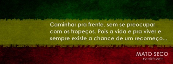 reggae mania